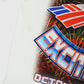 Vintage Charlotte Motor Speedway NASCAR Tee