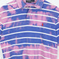 Reworked Bleached Ralph Lauren Polo 03