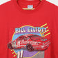 Vintage Bill Elliot 1991's Most Popular Driver Tee
