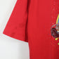 Vintage Bill Elliot 1991's Most Popular Driver Tee