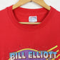 Vintage Bill Elliot 1991's Most Popular Driver Tee