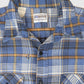 Vintage Button-Down Shirt Image 2