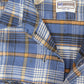 Vintage Button-Down Shirt Image 3