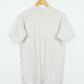 Vintage Bonita Beach Fishing Tee