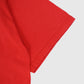 Vintage Boston Red Sox Tee