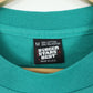 Vintage Branson Butterfly Tee