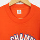 Vintage Denver Broncos AFC Champions