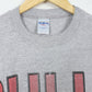 Vintage Chicago Bulls Tee