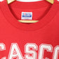 Vintage CASCO Loggers Tee
