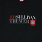 Vintage Ed Sullivan Theater Tee