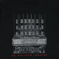 Vintage Ed Sullivan Theater Tee
