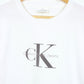 Vintage Calvin Klein Tee