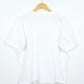 Vintage Calvin Klein Tee