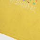 Vintage Distressed Washington DC Tee