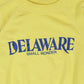 Vintage Delaware Small Wonder Crewneck Image 1