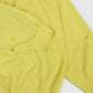 Vintage Delaware Small Wonder Crewneck Image 3
