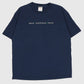 Vintage Dave Matthews Band Tee Image 0