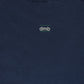 Vintage Dave Matthews Band Tee Image 4