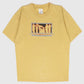 Vintage Dave Matthews Band Tee Image 0
