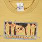 Vintage Dave Matthews Band Tee Image 3