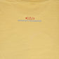 Vintage Dave Matthews Band Tee Image 4
