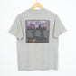 Vintage Dave Matthews Band 2002 Summer Tour Tee