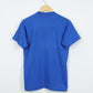 Vintage Destin Florida Tee