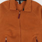 Vintage Eastern Mountain Sports Full Zip Fleece Jacket Image 1