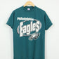 Vintage Philadelphia Eagles Tee