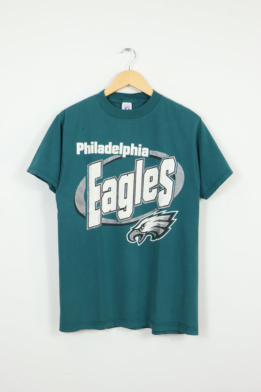 Vintage Philadelphia Eagles Tee