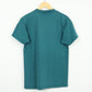 Vintage Philadelphia Eagles Tee