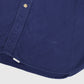 Vintage Eddie Bauer Flannel Button-Down Shirt