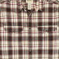 Vintage Heavyweight Eddie Bauer Button-Down Shirt Image 1