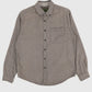 Vintage Eddie Bauer Button-Down Shirt Image 0