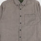 Vintage Eddie Bauer Button-Down Shirt Image 1