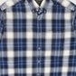 Vintage Eddie Bauer Button-Down Shirt Image 1