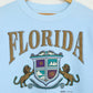 Vintage Florida Crewneck