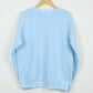 Vintage Florida Crewneck