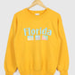 Vintage Florida Crewneck