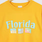 Vintage Florida Crewneck