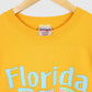 Vintage Florida Crewneck