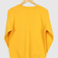 Vintage Florida Crewneck