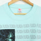 Vintage Florida Sunset Crewneck