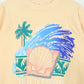 Vintage Florida Seashell Crewneck