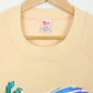 Vintage Florida Seashell Crewneck