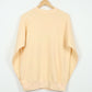 Vintage Florida Seashell Crewneck