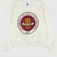 Vintage Florida State University Crewneck Image 0