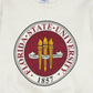 Vintage Florida State University Crewneck Image 1