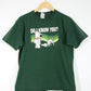 Vintage Family Guy Do I Know You? Tee