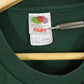 Vintage Family Guy Do I Know You? Tee